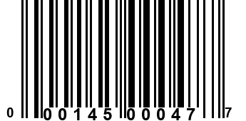 000145000477