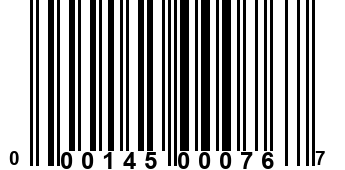 000145000767