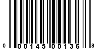 000145001368