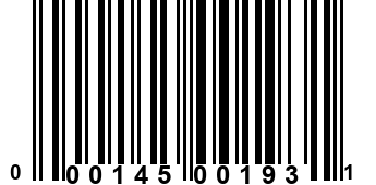 000145001931