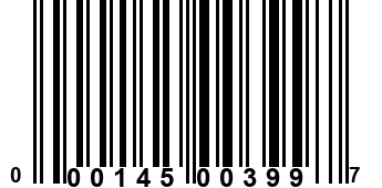 000145003997