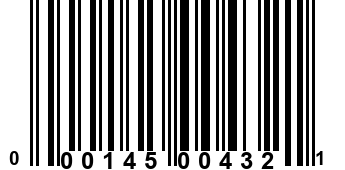 000145004321