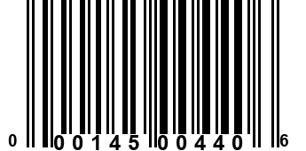 000145004406