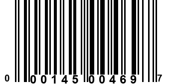 000145004697