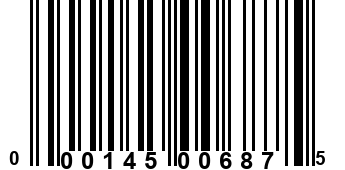 000145006875