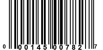 000145007827