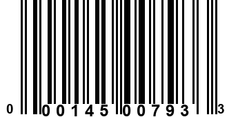 000145007933