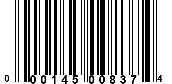 000145008374