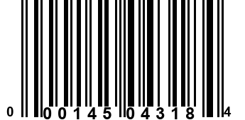 000145043184