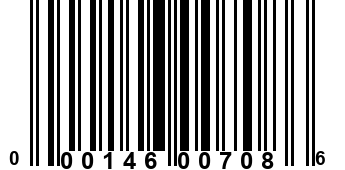 000146007086