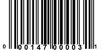 000147000031