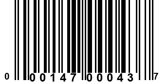 000147000437