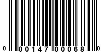 000147000680