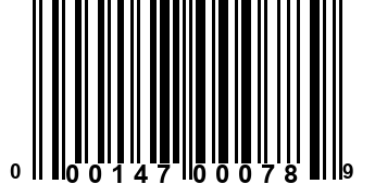 000147000789