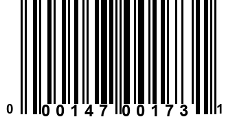 000147001731