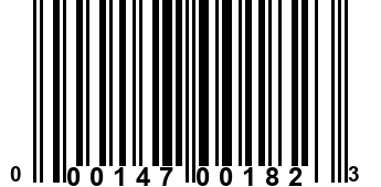 000147001823