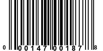 000147001878