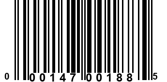 000147001885