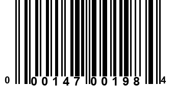 000147001984