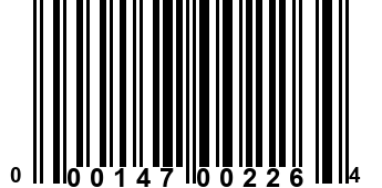 000147002264