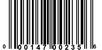 000147002356