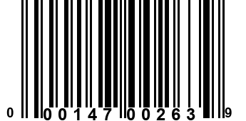 000147002639