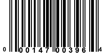 000147003964