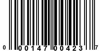 000147004237