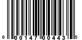 000147004435