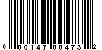 000147004732