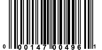 000147004961