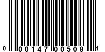 000147005081