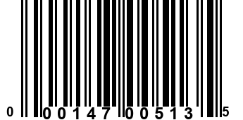 000147005135