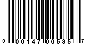 000147005357