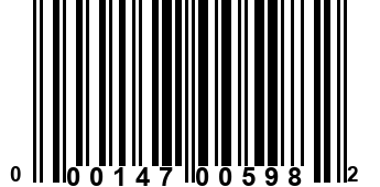 000147005982