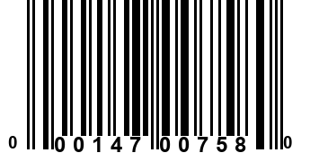 000147007580