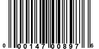 000147008976