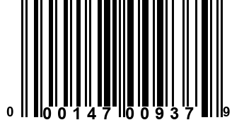 000147009379