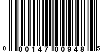 000147009485