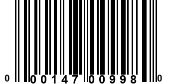 000147009980