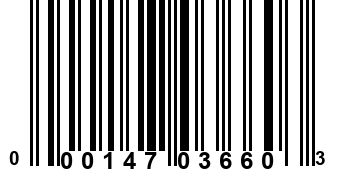 000147036603