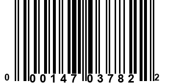 000147037822