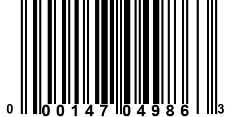 000147049863