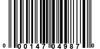 000147049870