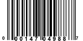 000147049887