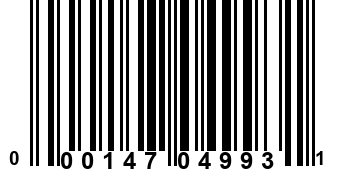 000147049931