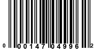 000147049962