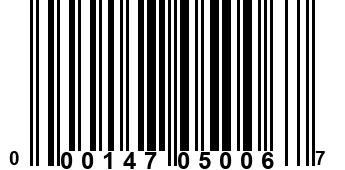 000147050067