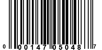 000147050487