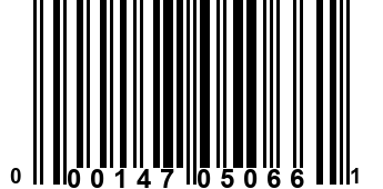 000147050661